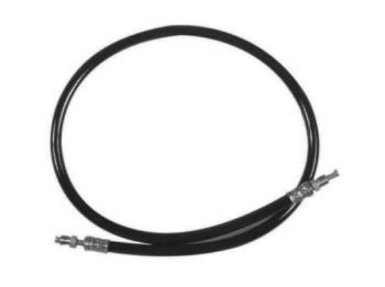 Picture of Mercury-Mercruiser 32-47399 HOSE 